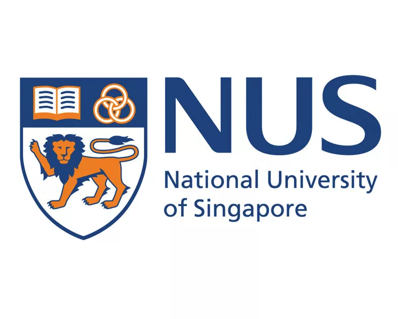 新加坡国立大学-授课硕士项目最全汇总！